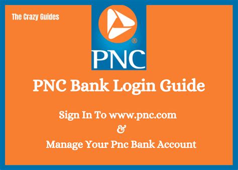 personal banker pnc|pnc personal banking log in.